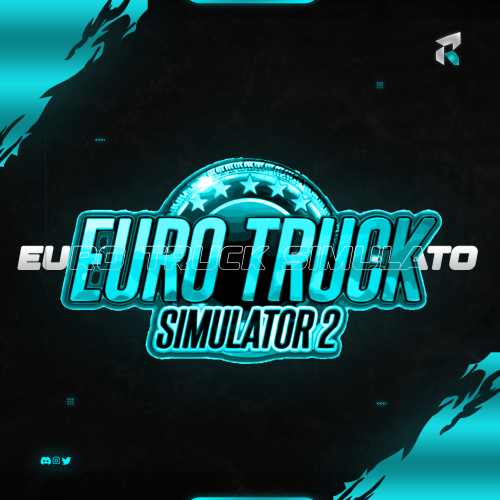 EURO TRUCK 2