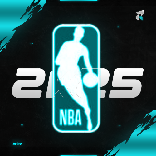 2K25