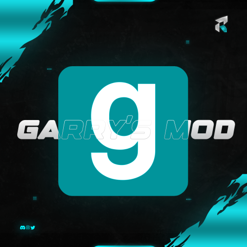 Garry's mod