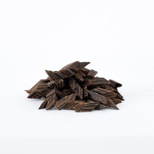 One kilogram of Vietnamese Tiger wood, Grade A