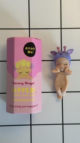 Sonny Angel Hipper - Dreaming Serie