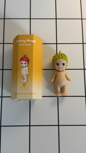 Sonny Angel Fruit Series - Blind Box