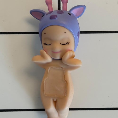 Sonny Angel Hipper - Dreaming Serie