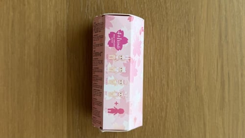 Sonny Angel Cherry Blossom - Blind Box