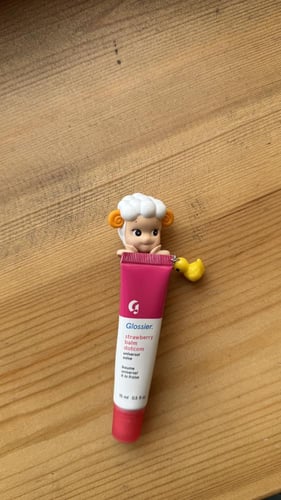 Sonny Angel Hipper - Animal Series