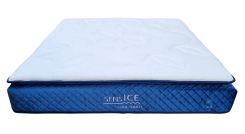 مرتبة اروما ايس الفندقية Aroma Ice مرتبه فندقية فا...