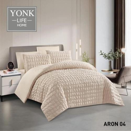 مجموعة نوم العيد الشاملة