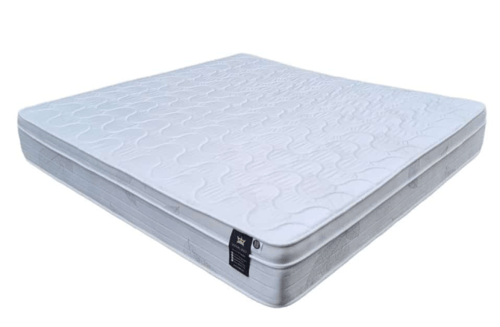 مرتبة يوروبيان الفندقية EUROPEAN (اختر المقاس)