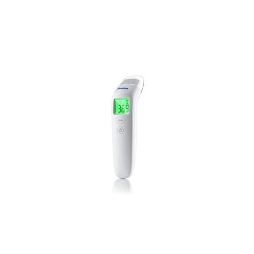 Infrared digital temperature measuring device Gran...
