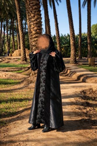 سدن