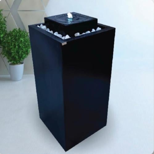 نافورة الملكي بتصميم عصري فخامة ديكور داخلي وخارجي