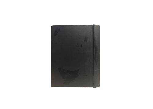 كتاب اليهود و نشأتهم و عقيدتهم ومجتمعهم من واقع نص...