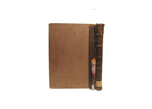 كتاب قصص الأنبياء