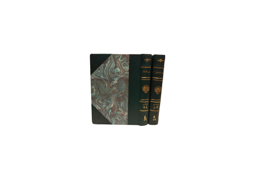 كتاب ظهر الأسلام