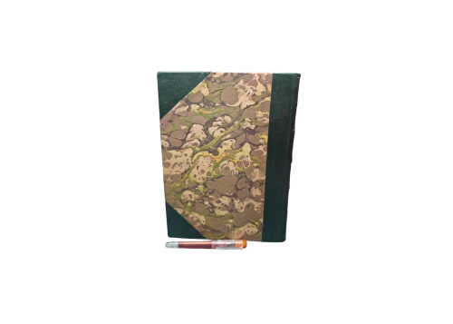 صفحة من تاريخ مصر