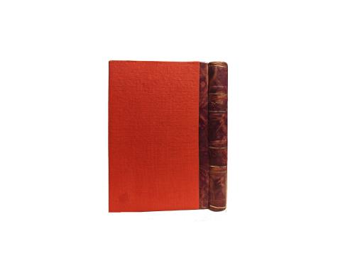 كتاب أيام العرب في الأسلام