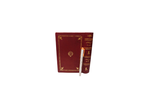 تاريخ الطائفة المارونية