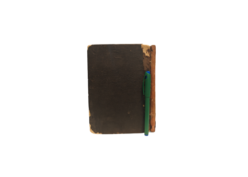 كتاب الاسرار الخفية في الجمعية الماسونية