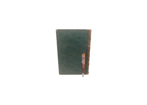 تاريخ دولة سلجوق