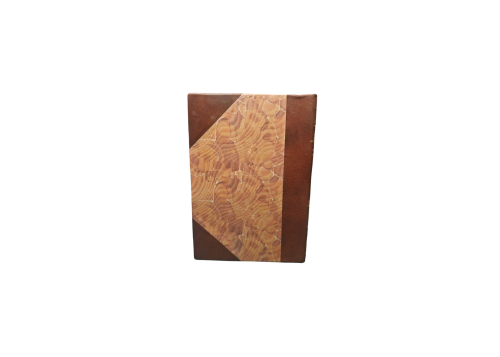 نوادر المخطوطات المجموعة الثالثة