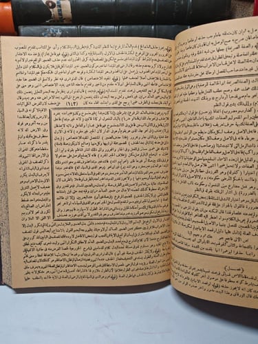شرح التصريح على التوضيح