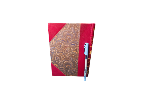 فحولة الشعراء