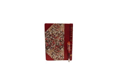 كتاب مختصر كتاب صفوة الصفوة