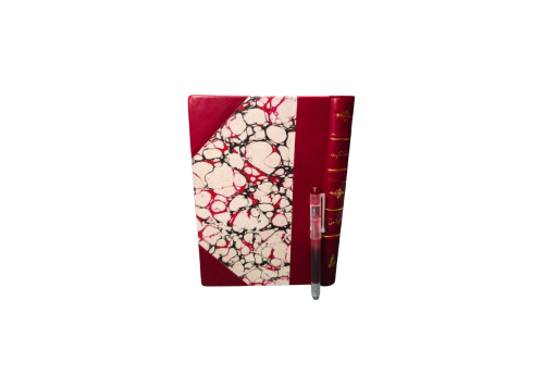 كتاب حلبة الكميات