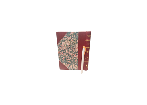 كتاب شوبنهور من سلسلة خلاصة الفكر الأوروبي