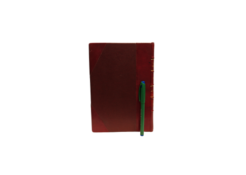 كتاب الدرة المكللة في فتح مكة المبجلة