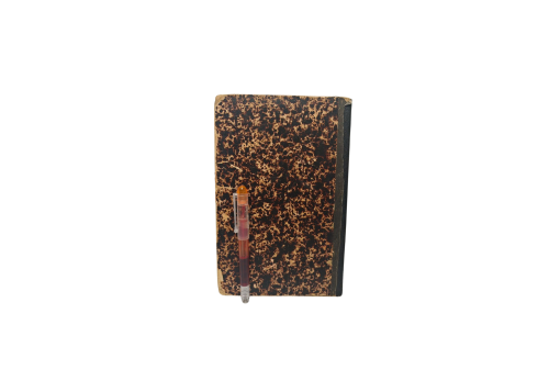 كتاب نسيم الصبا لابن حبيب الحلبى