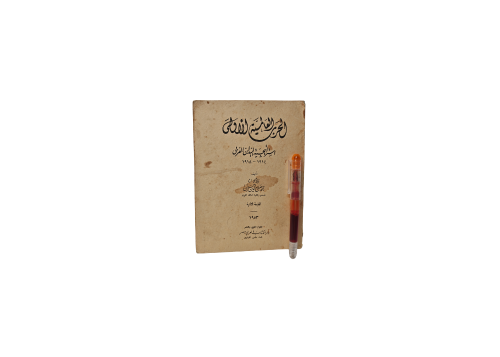 الحرب العالميه الأولي استراتيجيه الميدان الغربي