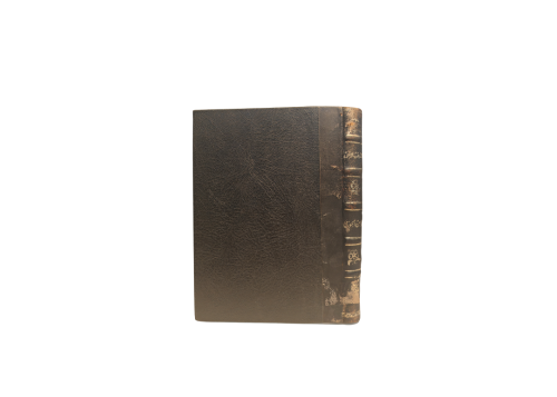 كتاب المذهب الأحمد في مذهب الإمام أحمد