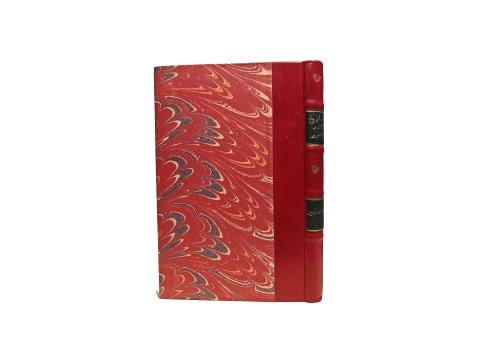 كتاب تاريخ الأدب العربي