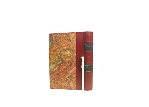 كتاب قصص القرآن