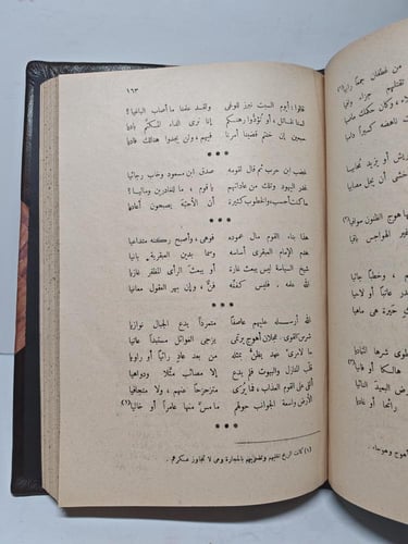 ديوان مجد الأسلام