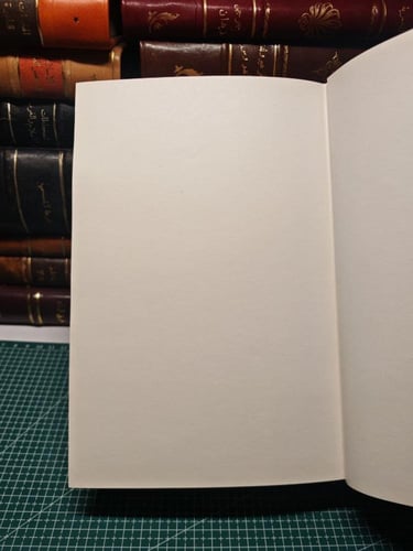 كتاب نسخ المصحف