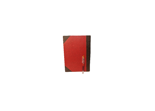 مصحف دار القلم