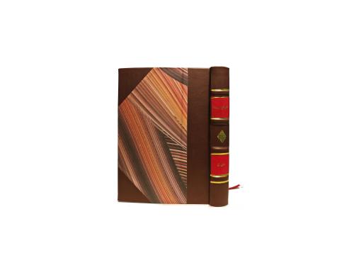 كتاب ديوان عمر بن أبي ربيعة