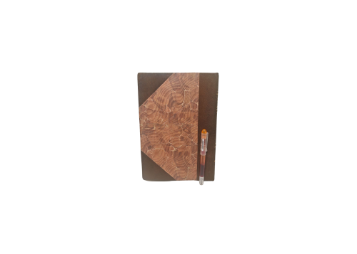 دليل متحف الفن الاسلامي