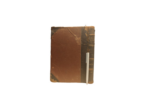 كتاب السودان