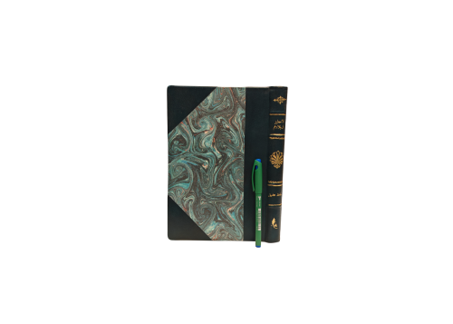 كتاب الأنجليز في بلادهم