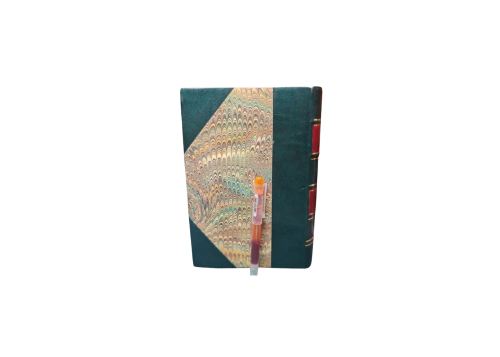 عجائب الآثار في التراجم الأخبار