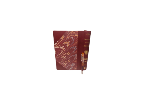 فكرة التاريخ
