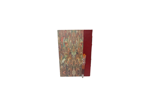 أعجاز القرآن في علم طبقات الأرض