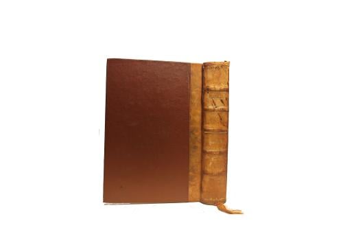 مجموعة كتب ابن تيمية
