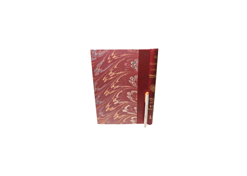 من فتوح الشام