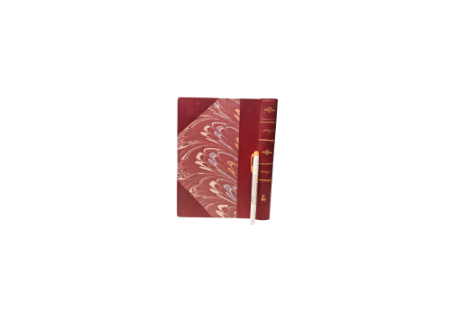 كتاب تاريخ مصر قبل الاحتلال البريطاني وبعده