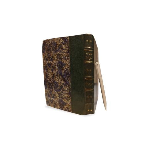 كتاب جواب أهل العلم و الايمان