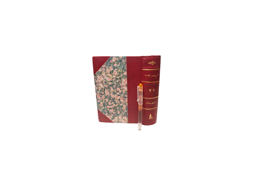 كتاب تاريخ مصر الحديث